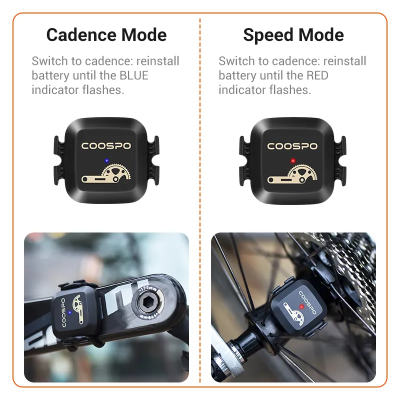 COOSPO BK467 جهاز استشعار السر - مراجعة Ice Fishing Line وسعره